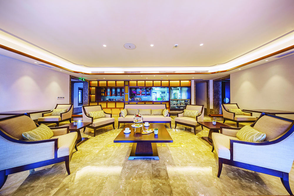 Liuying Hotel West Lake Hangzhou Exterior photo